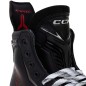 CCM Jetspeed FT890 Junior Ice Hockey Skates
