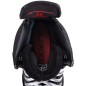 CCM Jetspeed FT890 Junior Ice Hockey Skates