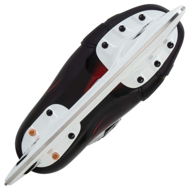 CCM Jetspeed FT890 Junior Ice Hockey Skates