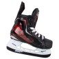 CCM Jetspeed FT8 Pro Youth Ice Hockey Skates