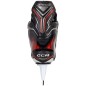 CCM Jetspeed FT8 Pro Youth Ice Hockey Skates