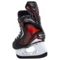 CCM Jetspeed FT8 Pro Youth Ice Hockey Skates
