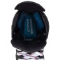 CCM Jetspeed FT8 Pro Youth Ice Hockey Skates
