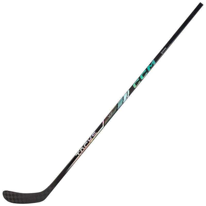 CCM Tacks XF Senior Composite Hockeyschläger