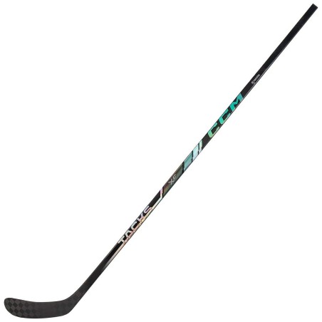 CCM Tacks XF Senior Composite Hockeyschläger