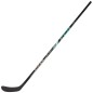 CCM Tacks XF Senior Composite Hockeyschläger