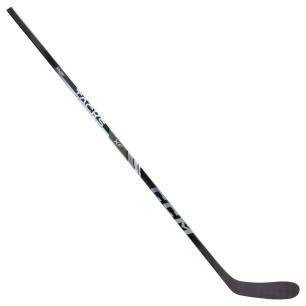 CCM Tacks XF Senior Composite Hockeyschläger