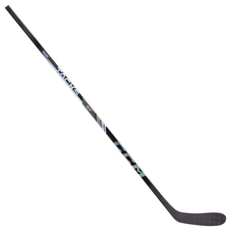 CCM Tacks XF Senior Composite Hockeyschläger