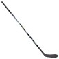 CCM Tacks XF Senior Composite Hockeyschläger