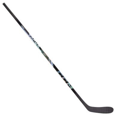 CCM Tacks XF Senior Composite Hockeyschläger