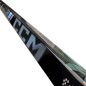 CCM Tacks XF Senior Composite Hockeyschläger