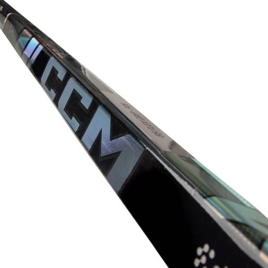 CCM Tacks XF Senior Composite Hockeyschläger