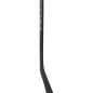 CCM Tacks XF Senior Composite Hockeyschläger