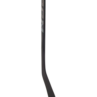 CCM Tacks XF Senior Composite Hockeyschläger