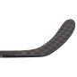 CCM Tacks XF Senior Composite Hockeyschläger