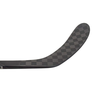 CCM Tacks XF Senior Composite Hockeyschläger
