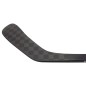 CCM Tacks XF Senior Composite Hockeyschläger