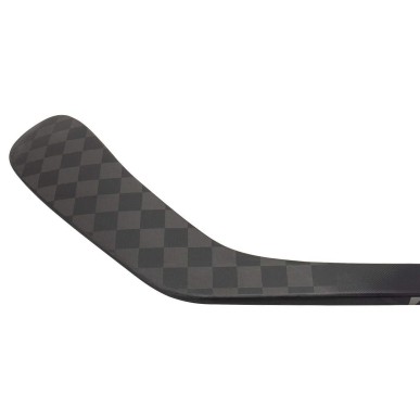 CCM Tacks XF Senior Composite Hockeyschläger
