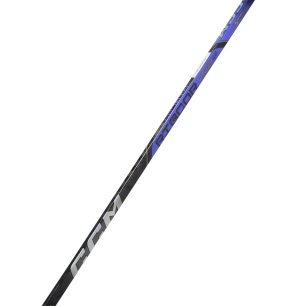 CCM Ribcor Trigger 9K Senior Composite Hockeyschläger