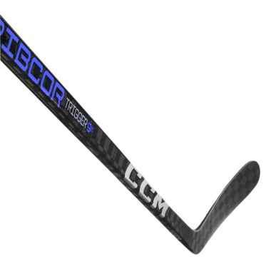 CCM Ribcor Trigger 9K Senior Composite Hockeyschläger