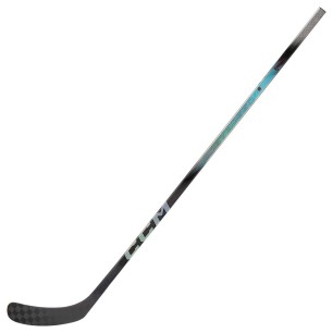 CCM Jetspeed FT8 Junior Composite Hockey Stick