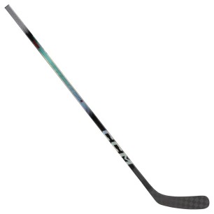 CCM Jetspeed FT8 Junior Composite Hockey Stick
