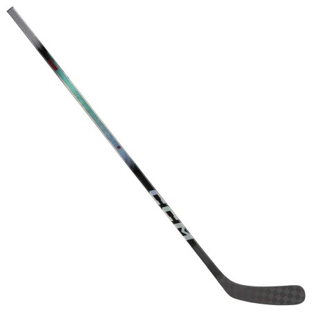 CCM Jetspeed FT8 Junior Composite Hockey Stick
