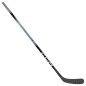 CCM Jetspeed FT8 Junior Composite Hockey Stick