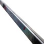 CCM Jetspeed FT8 Junior Composite Hockey Stick