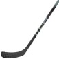 CCM Jetspeed FT8 Junior Composite Hockey Stick