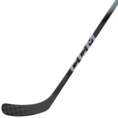 CCM Jetspeed FT8 Junior Composite Hockey Stick