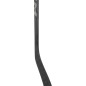 CCM Jetspeed FT8 Junior Composite Hockey Stick