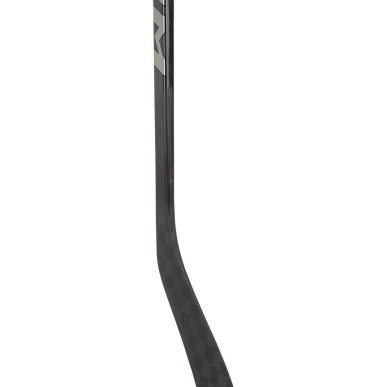 CCM Jetspeed FT8 Junior Composite Hockey Stick