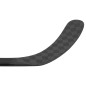CCM Jetspeed FT8 Junior Composite Hockey Stick
