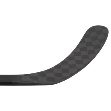 CCM Jetspeed FT8 Junior Composite Hockey Stick