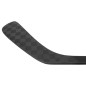 CCM Jetspeed FT8 Junior Composite Hockey Stick