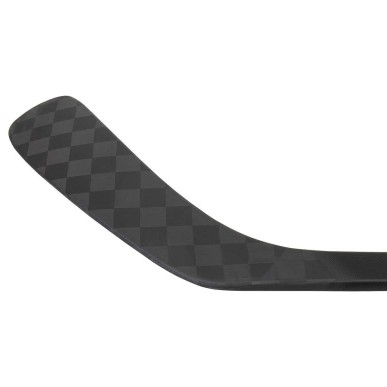 CCM Jetspeed FT8 Junior Composite Hockey Stick