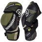 WARRIOR Alpha Pro Junior Ellenbogenschutz