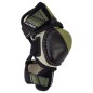 WARRIOR Alpha Pro Junior Ellenbogenschutz