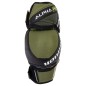 WARRIOR Alpha Pro Junior Ellenbogenschutz