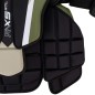 WARRIOR Ritual X5 RTL Intermediate Goalie Chest & Arm Protector