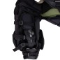 WARRIOR Ritual X5 RTL Intermediate Goalie Chest & Arm Protector