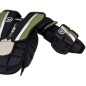 WARRIOR Ritual X5 RTL Intermediate Goalie Chest & Arm Protector