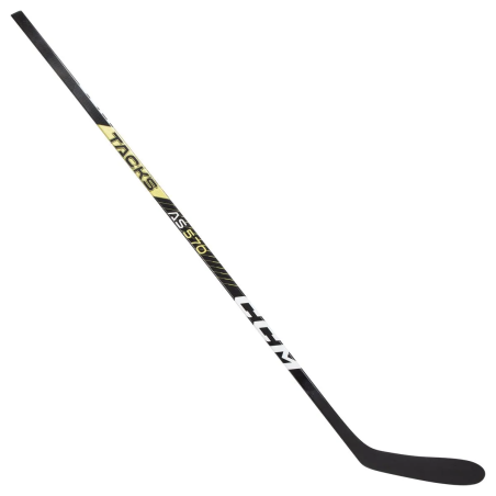 CCM Tacks AS570 Intermediate Composite Hockeyschläger