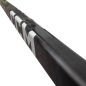CCM Tacks AS570 Intermediate Composite Hockeyschläger
