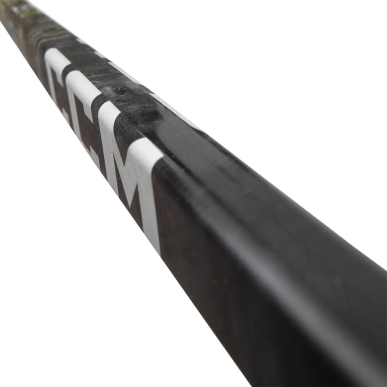 CCM Tacks AS570 Intermediate Composite Hockeyschläger