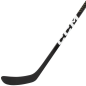 CCM Tacks AS570 Intermediate Composite Hockeyschläger