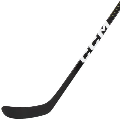 CCM Tacks AS570 Intermediate Composite Hockeyschläger