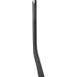 CCM Tacks AS570 Intermediate Composite Hockeyschläger
