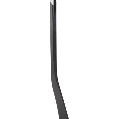 CCM Tacks AS570 Intermediate Composite Hockeyschläger
